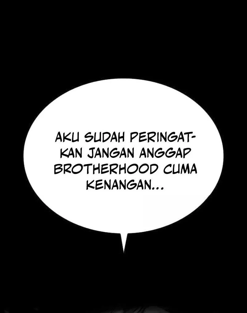 Bad Ending Maker Chapter 84 - halaman 51