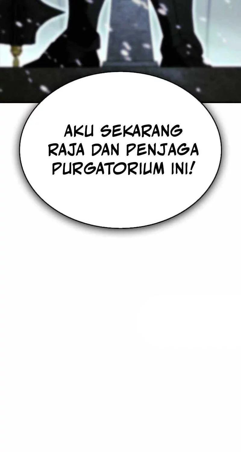 Bad Ending Maker Chapter 84 - halaman 55
