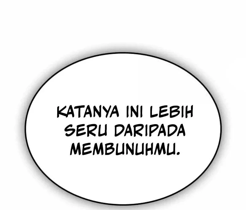Bad Ending Maker Chapter 84 - halaman 71