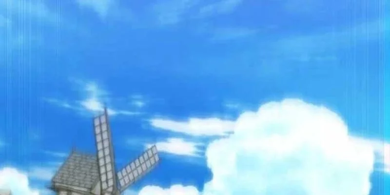 Bad Ending Maker Chapter 84 - halaman 75