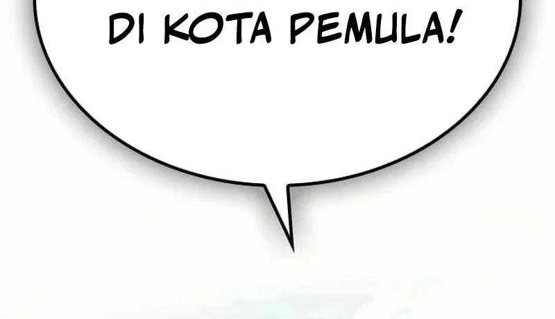 Bad Ending Maker Chapter 84 - halaman 79