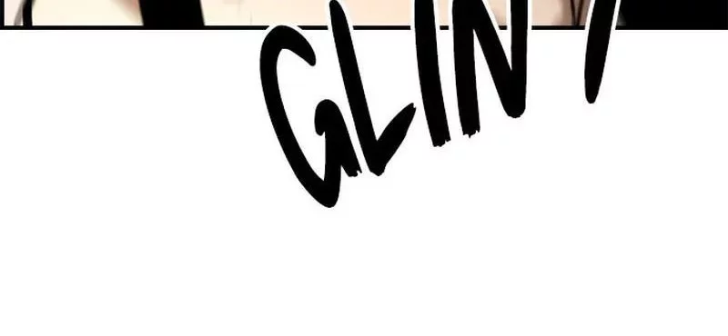 Bad Ending Maker Chapter 86 - halaman 11