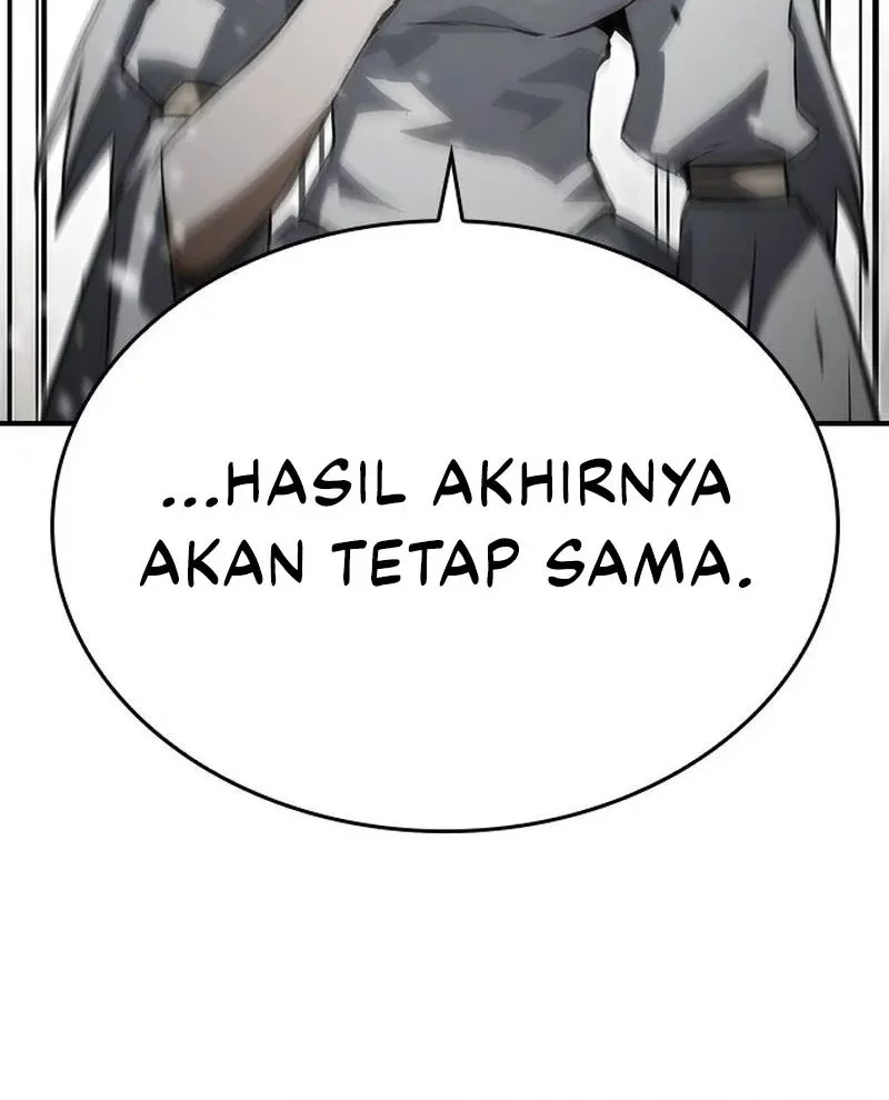 Bad Ending Maker Chapter 86 - halaman 19