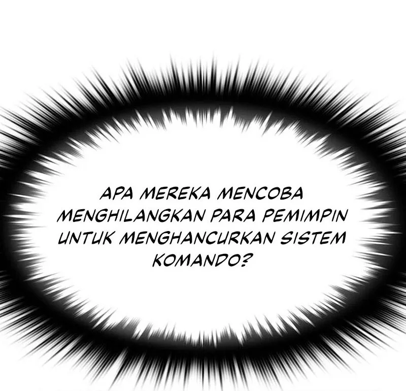 Bad Ending Maker Chapter 86 - halaman 31
