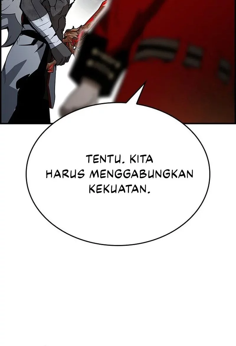 Bad Ending Maker Chapter 86 - halaman 46