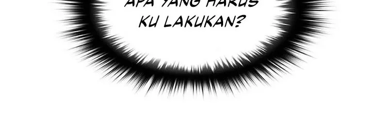 Bad Ending Maker Chapter 86 - halaman 50