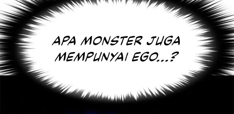 Bad Ending Maker Chapter 86 - halaman 58
