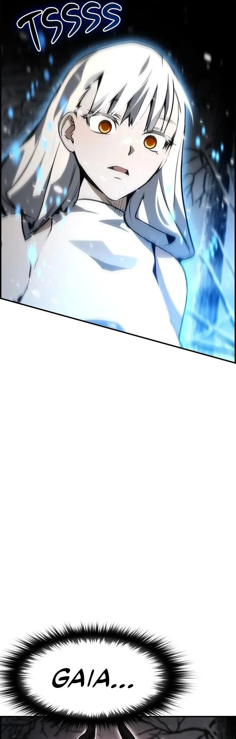 Bad Ending Maker Chapter 86 - halaman 59