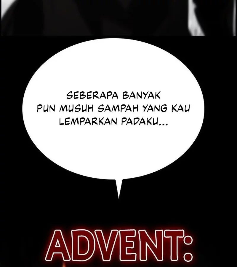 Bad Ending Maker Chapter 86 - halaman 62