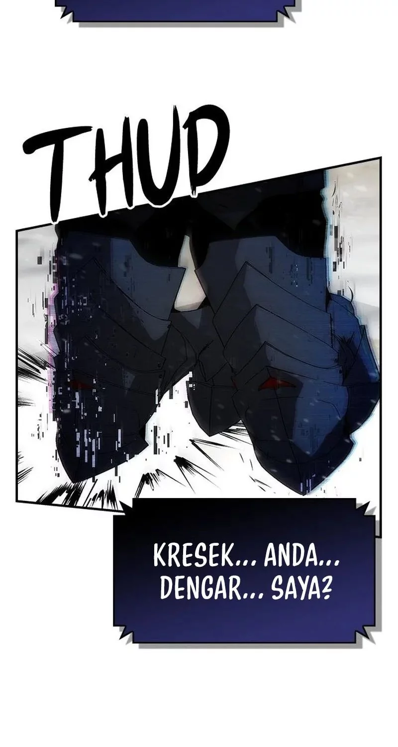 Bad Ending Maker Chapter 86 - halaman 66
