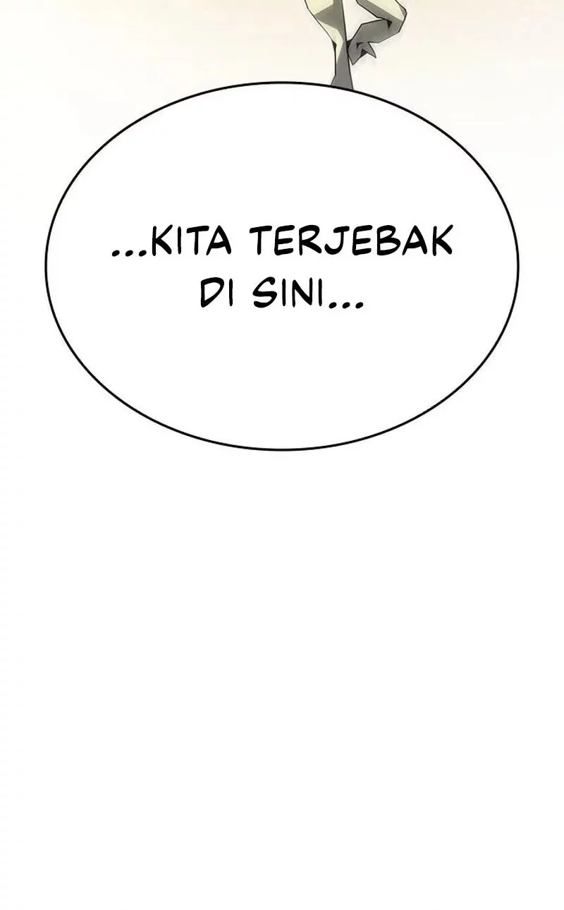 Bad Ending Maker Chapter 86 - halaman 7