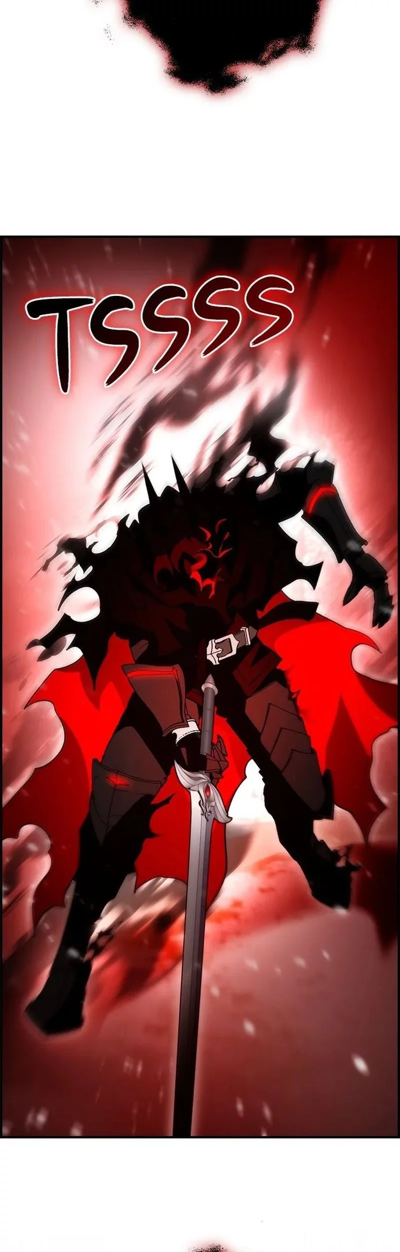 Bad Ending Maker Chapter 86 - halaman 72