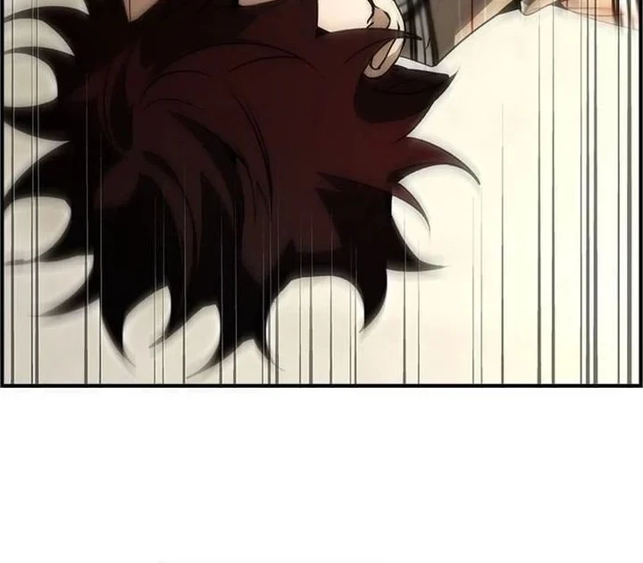 Bad Ending Maker Chapter 87 - halaman 14