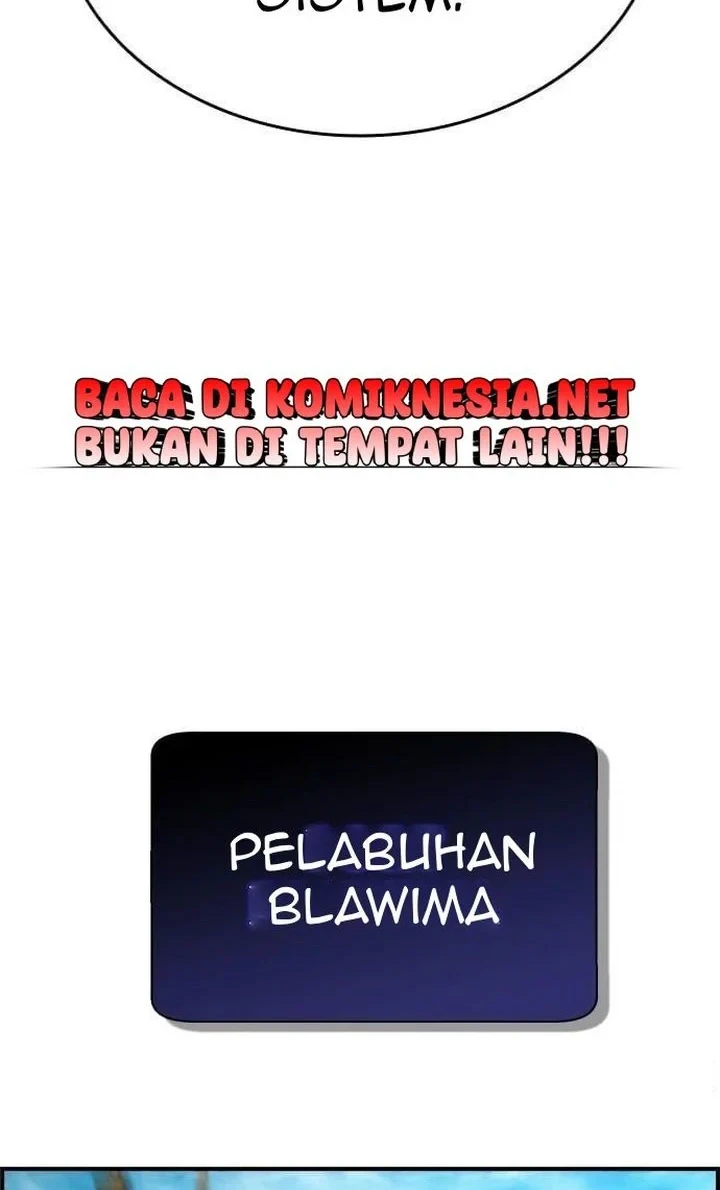 Bad Ending Maker Chapter 87 - halaman 22