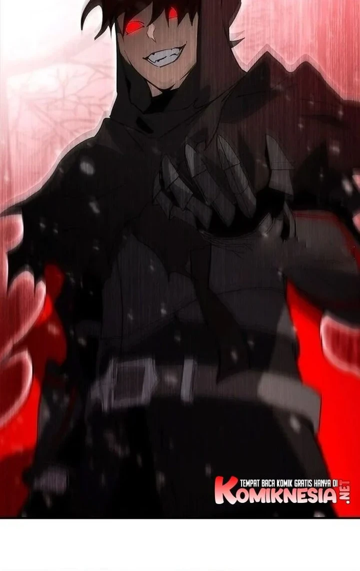 Bad Ending Maker Chapter 87 - halaman 4