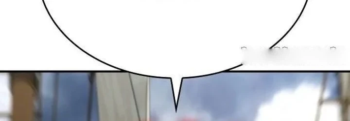 Bad Ending Maker Chapter 87 - halaman 44