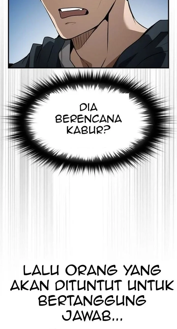 Bad Ending Maker Chapter 87 - halaman 57