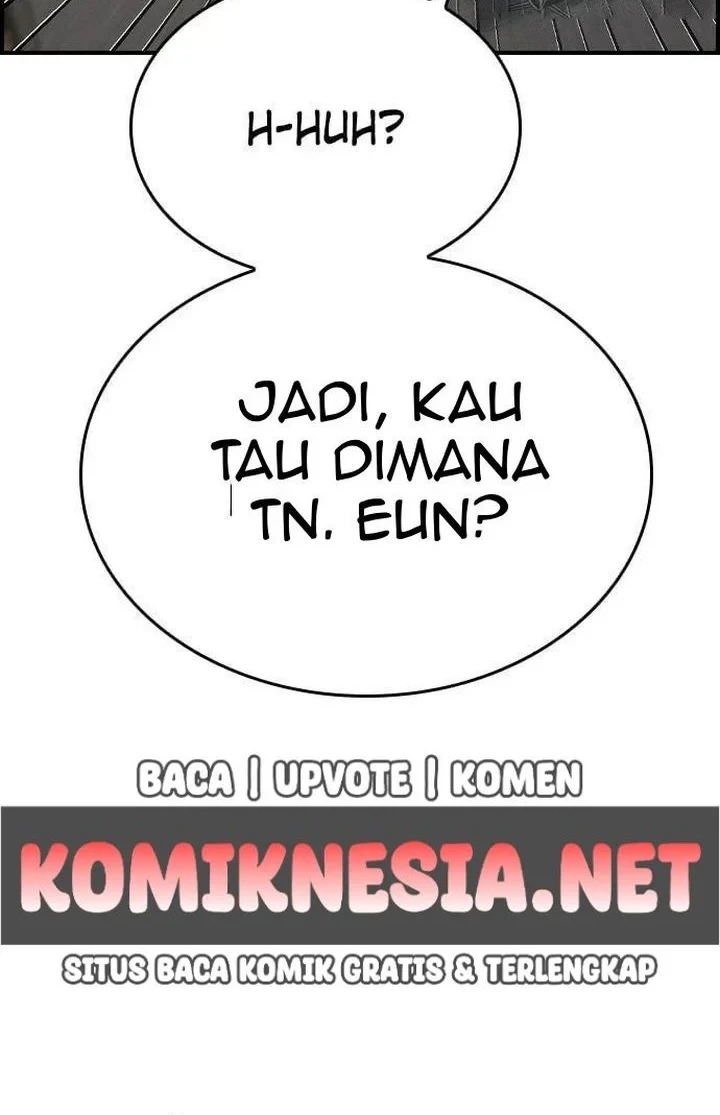 Bad Ending Maker Chapter 87 - halaman 59