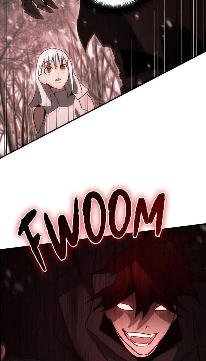 Bad Ending Maker Chapter 87 - halaman 6