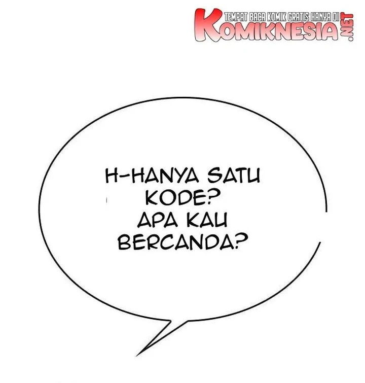 Bad Ending Maker Chapter 87 - halaman 69