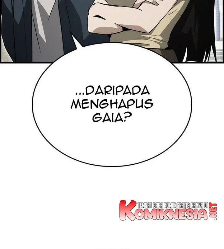 Bad Ending Maker Chapter 87 - halaman 71