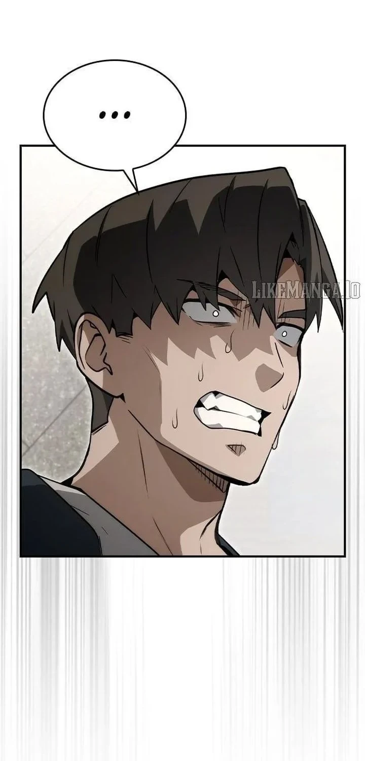 Bad Ending Maker Chapter 87 - halaman 75