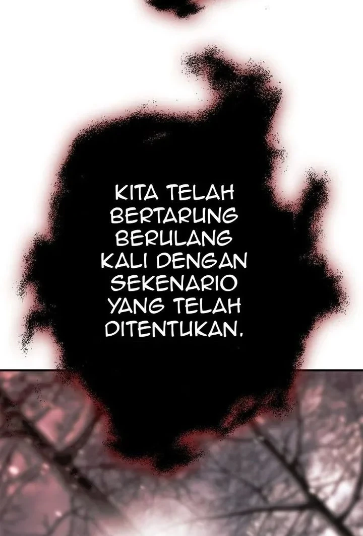 Bad Ending Maker Chapter 87 - halaman 8