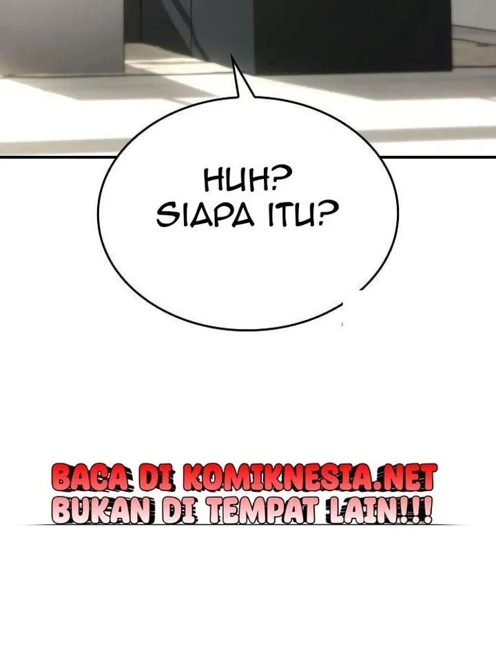 Bad Ending Maker Chapter 87 - halaman 81