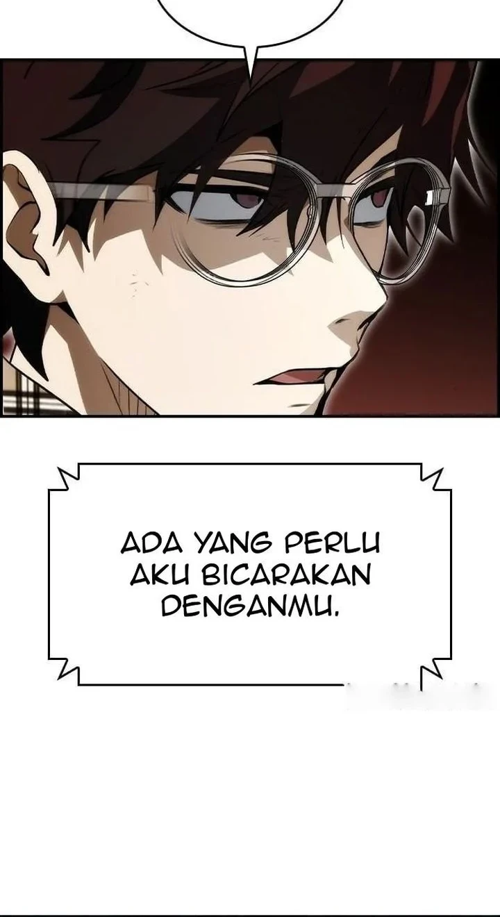 Bad Ending Maker Chapter 87 - halaman 83