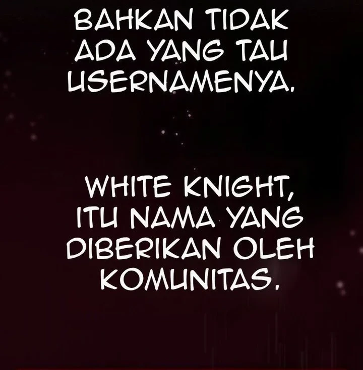 Bad Ending Maker Chapter 88 - halaman 10