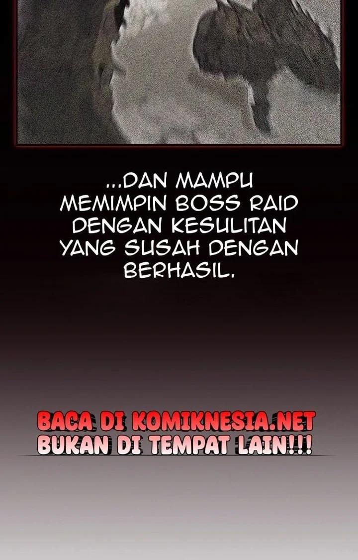 Bad Ending Maker Chapter 88 - halaman 12