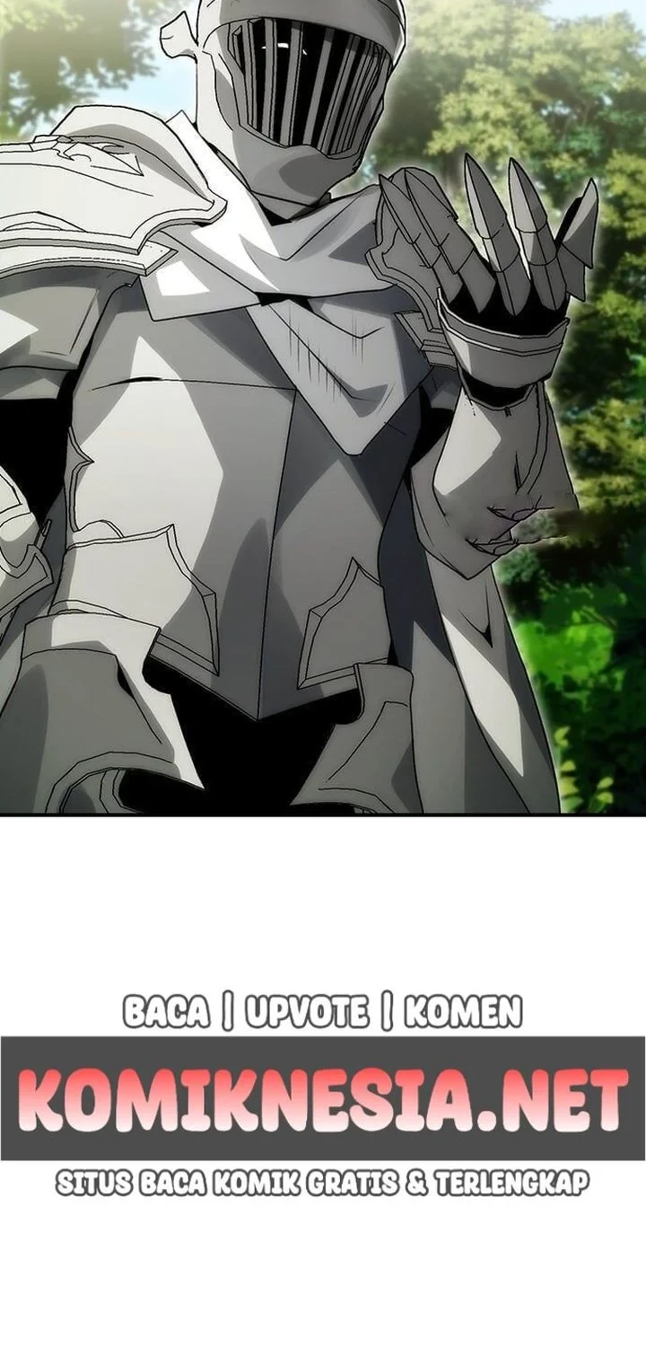 Bad Ending Maker Chapter 88 - halaman 14