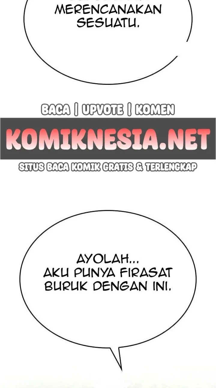 Bad Ending Maker Chapter 88 - halaman 19