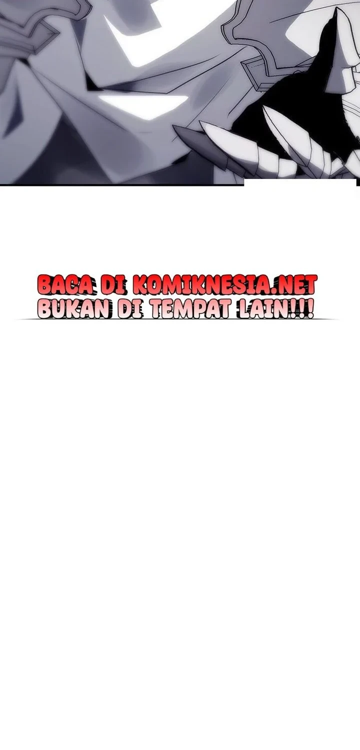 Bad Ending Maker Chapter 88 - halaman 21