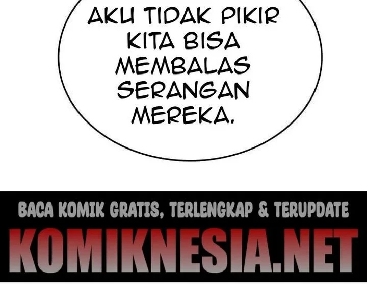 Bad Ending Maker Chapter 88 - halaman 23