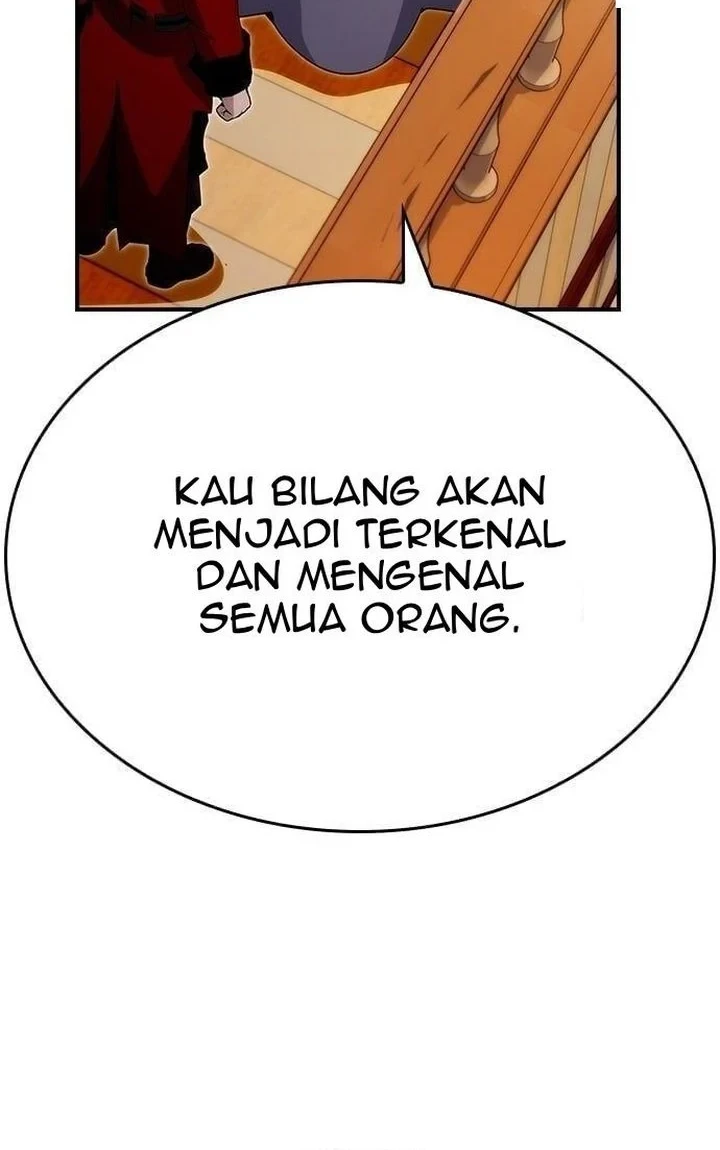 Bad Ending Maker Chapter 88 - halaman 25