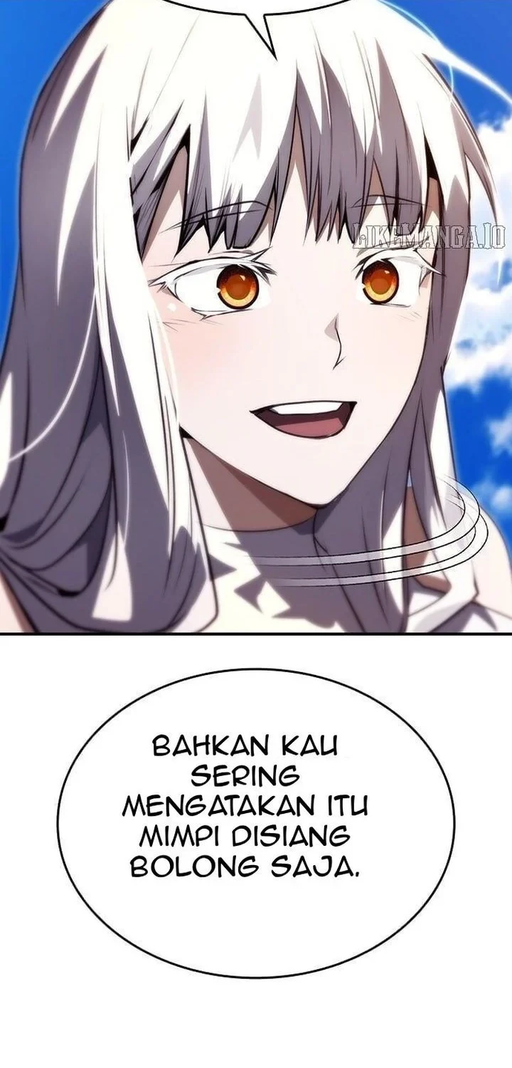 Bad Ending Maker Chapter 88 - halaman 27