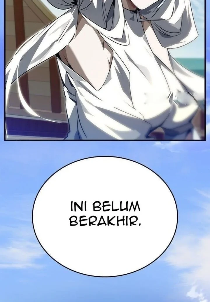Bad Ending Maker Chapter 88 - halaman 29