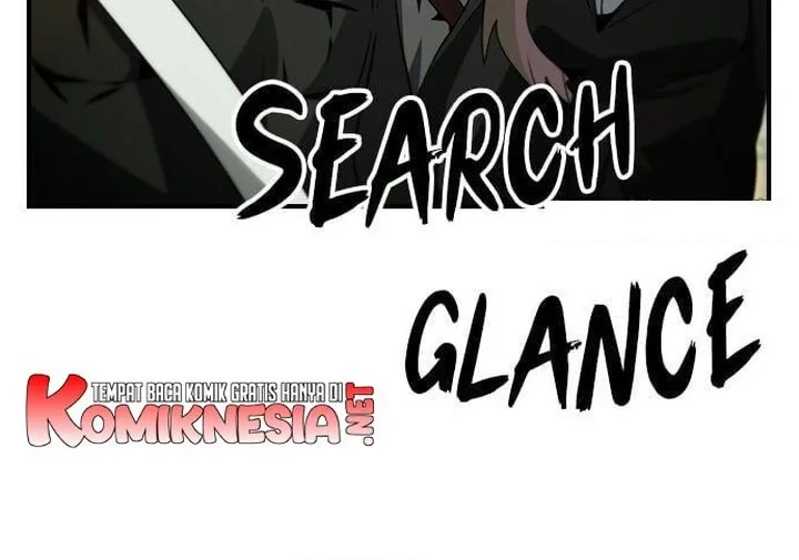 Bad Ending Maker Chapter 88 - halaman 3