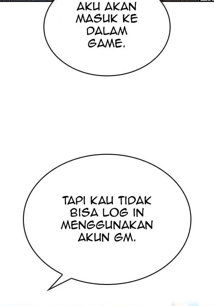 Bad Ending Maker Chapter 88 - halaman 35
