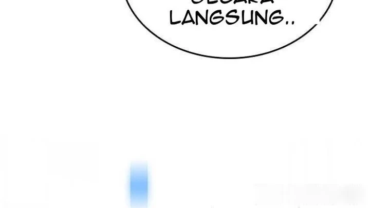 Bad Ending Maker Chapter 88 - halaman 37