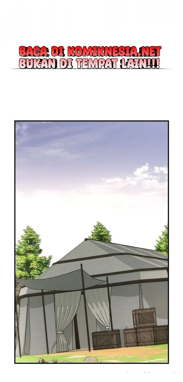 Bad Ending Maker Chapter 88 - halaman 39