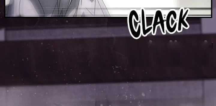 Bad Ending Maker Chapter 88 - halaman 41