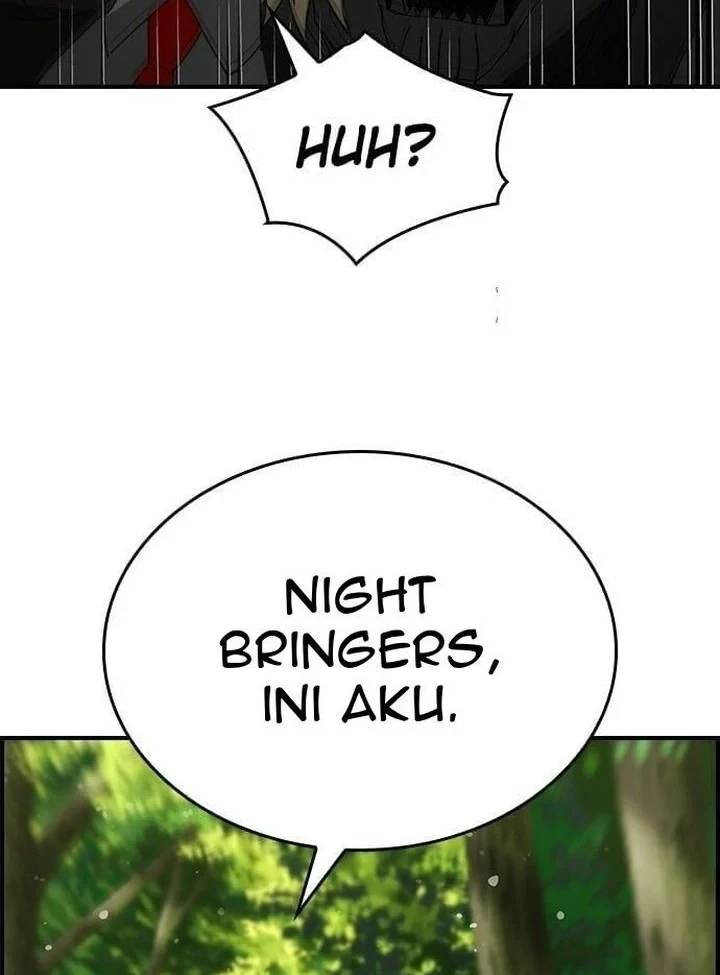 Bad Ending Maker Chapter 88 - halaman 6