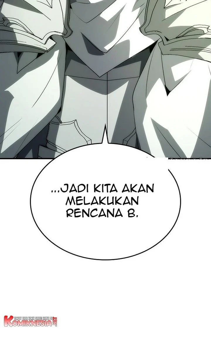 Bad Ending Maker Chapter 89 - halaman 18