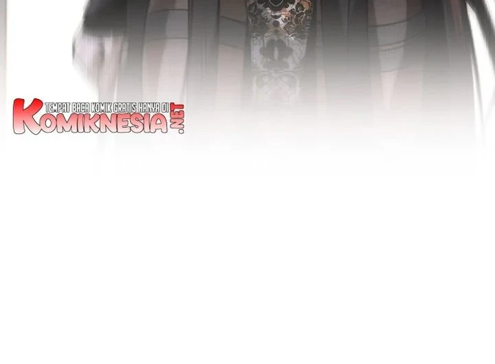 Bad Ending Maker Chapter 89 - halaman 2