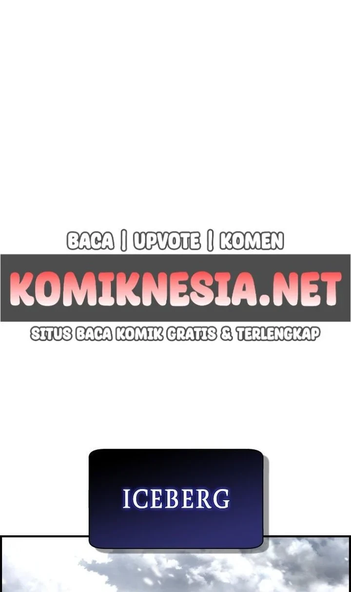 Bad Ending Maker Chapter 89 - halaman 20