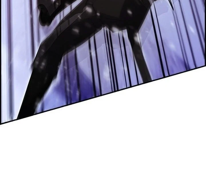 Bad Ending Maker Chapter 89 - halaman 26