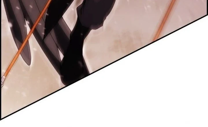 Bad Ending Maker Chapter 89 - halaman 34