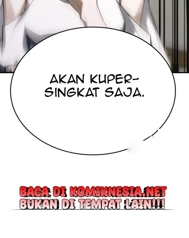 Bad Ending Maker Chapter 89 - halaman 4
